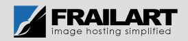 Image Hosting Simplified
